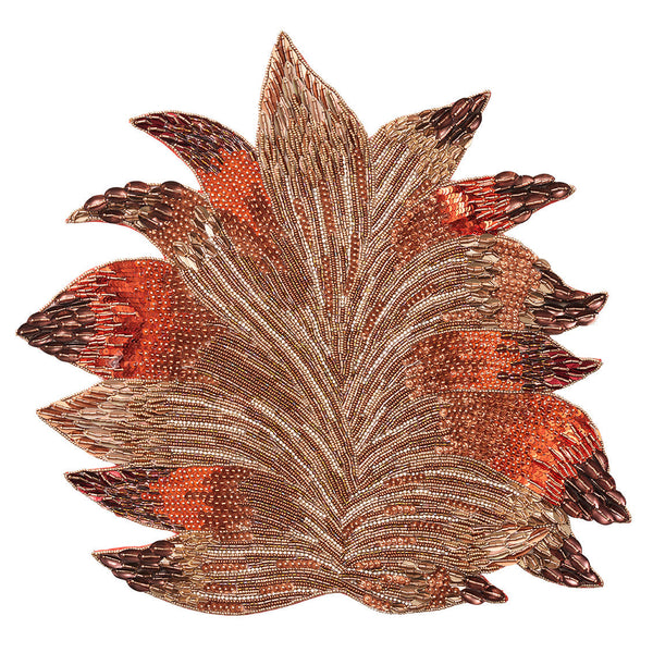 Harvest Placemat
