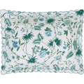 Palmyra Bed Linens by Matouk Collection
