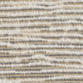 Panama Throw by Celso de Lemos