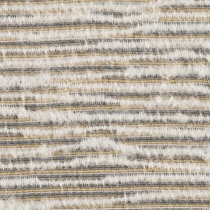 Panama Throw by Celso de Lemos
