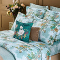 Panorama Bed Linens