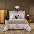 Paysages Bed Collection by Yves Delorme