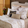 Paysages Bed Collection by Yves Delorme