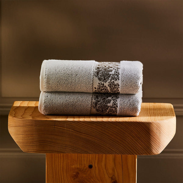 Paysages Bath Collection