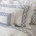 Penelope Bed Linens by Pioneer Linens Signature Collections