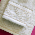 Penelope Towels by Pioneer Linens Signature Collections