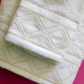 Penelope Towels by Pioneer Linens Signature Collections
