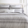 Perugia Duvet Cover by SFERRA