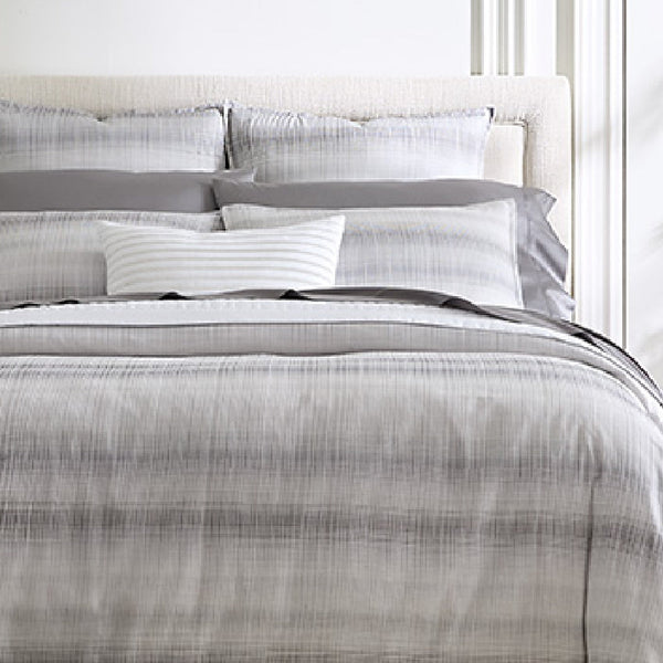 Perugia Duvet Cover