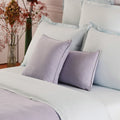 Pigment Decorative Pillow