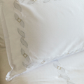 Atene Bed Linens