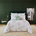 Pollen Bed Collection by Yves Delorme
