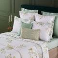 Pollen Bed Collection by Yves Delorme