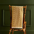 Pollen Bath Collection by Yves Delorme