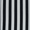 Prado Beach Towel by Abyss & Habidecor