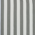 Prado Beach Towel by Abyss & Habidecor