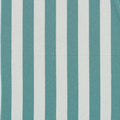 Prado Beach Towel by Abyss & Habidecor