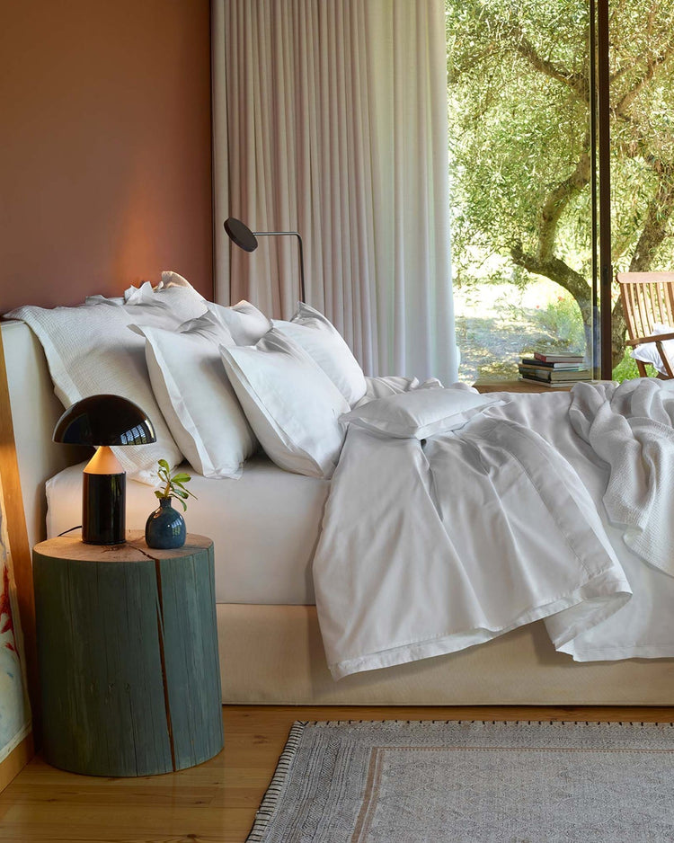 Fresco Bed Linens