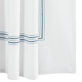 Presto Shower Curtain