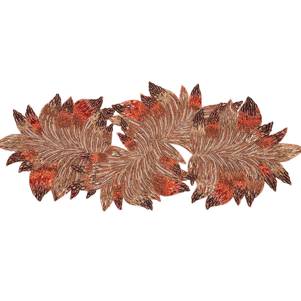 Harvest Runner