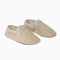 Raffinato Men's Slippers by SFERRA