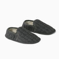 Raffinato Men's Slippers by SFERRA