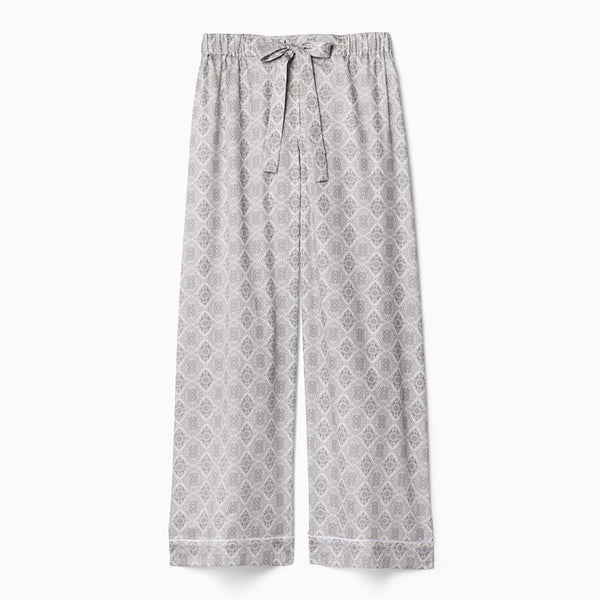 Ravenna Draw String Pant