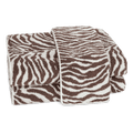 Regine Bath Collection by Matouk Collection