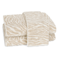 Regine Bath Collection by Matouk Collection