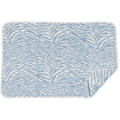 Regine Bath Collection by Matouk Collection