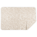Regine Bath Collection by Matouk Collection
