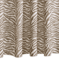 Regine Shower Curtain by Matouk Collection