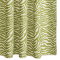 Regine Shower Curtain by Matouk Collection