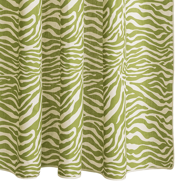 Regine Shower Curtain