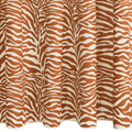 Regine Shower Curtain by Matouk Collection