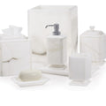 Roma Luxury Vanity Set by LaBrazel