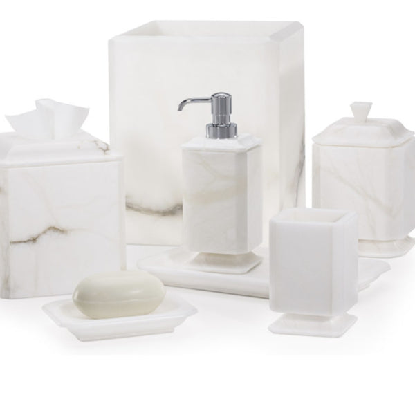 Roma Luxury Vanity Set