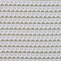 Saveur Bed Coverlet by Celso de Lemos