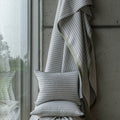Saveur Bed Coverlet by Celso de Lemos