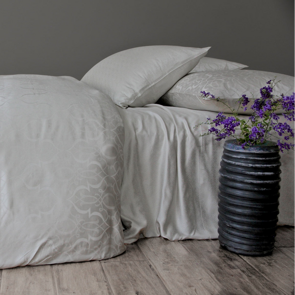 Luxury Bed Ensembles | Pioneer Linens