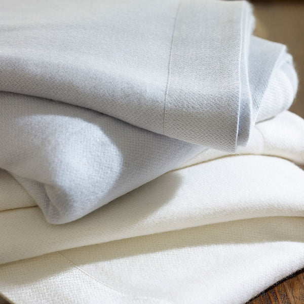 Blanket