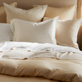 Classic Bed Linens by Legna