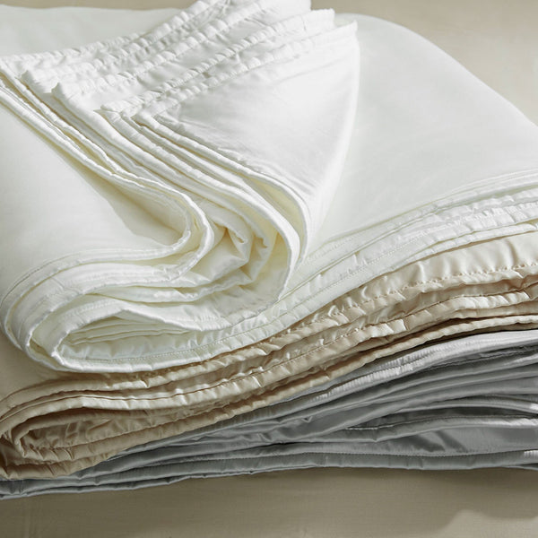 Quilt