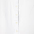 Caricia Buttoned Tank Top by SFERRA