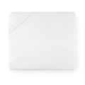 Simply Celeste Bed Linens by SFERRA