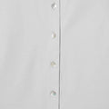 Caricia Buttoned Tank Top by SFERRA