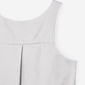 Caricia Swing Tank Top by SFERRA