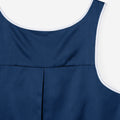 Caricia Swing Tank Top by SFERRA