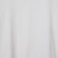 Caricia Short by SFERRA