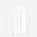 Caricia Swing Tank Top